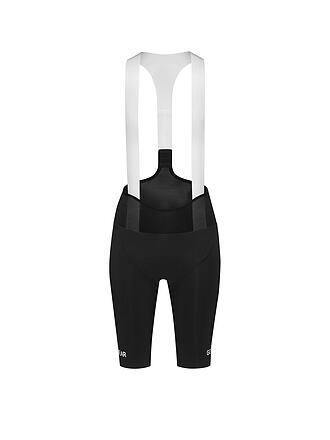 GOREWEAR | Culote corto con tirantes Spinshift para mujer