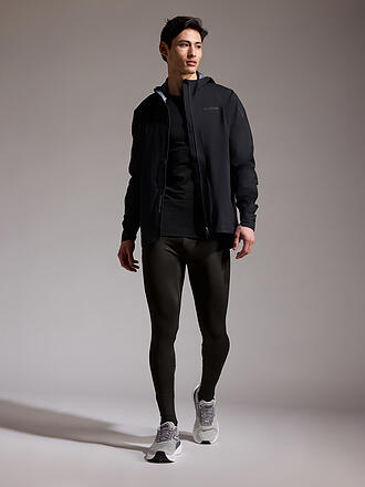 GOREWEAR | Mallas de running térmicas Concurve para hombre