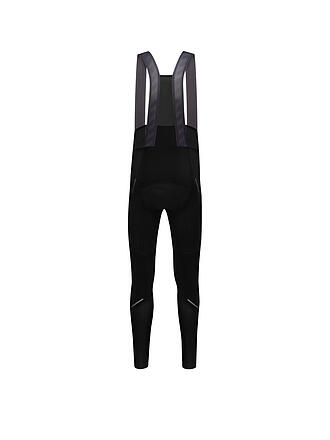 GOREWEAR | Mallas con tirantes de ciclismo para hombre Spinshift Thermo
