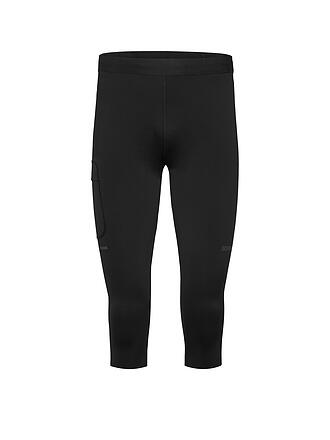 GOREWEAR | Mallas de running para hombre Concurve 3/4