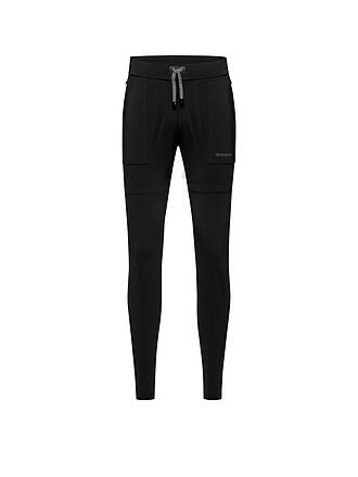 GOREWEAR | Mallas de running para hombre Everyday