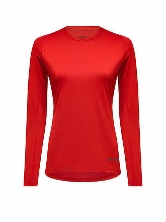 GOREWEAR | Camiseta de running para mujer Everyday
