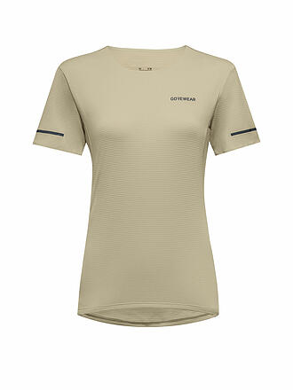 GOREWEAR | Camiseta de running para mujer Contest 2.0