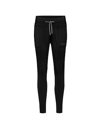 GOREWEAR | Mallas de running para mujer Everyday