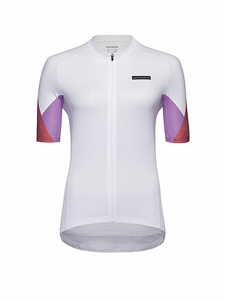 GOREWEAR | Maillot de ciclismo para mujer Spirit Triangles