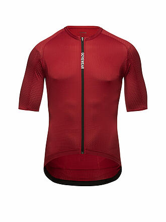 GOREWEAR | Maillot de ciclismo para hombre Spinshift Breathe