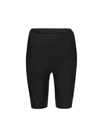 GOREWEAR | Pantalones cortos de ciclismo para mujer Swiftride Bund