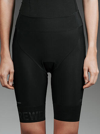 GOREWEAR | Pantalones cortos de ciclismo para mujer Swiftride Bund