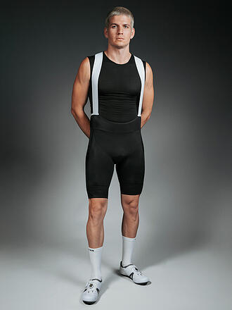 GOREWEAR | Culote de ciclismo con tirantes Swiftride para hombre