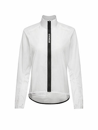 GOREWEAR | Cortavientos Spinshift para mujer