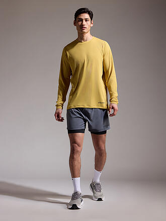 GOREWEAR | Camiseta de running para hombre Everyday