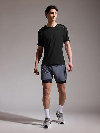 GOREWEAR | Camiseta de running para hombre Contest 2.0