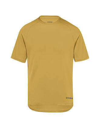 GOREWEAR | Camiseta de running Everyday para hombre