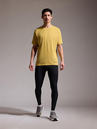GOREWEAR | Camiseta de running Everyday para hombre