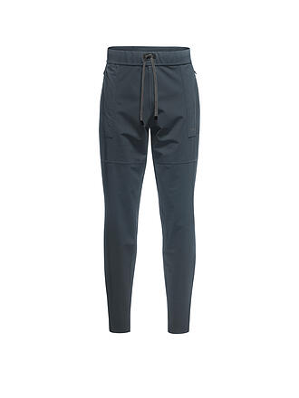 GOREWEAR | Mallas de running para hombre Everyday