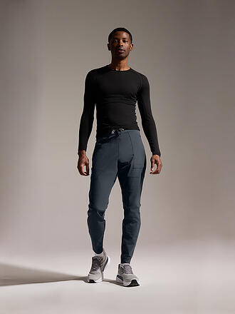 GOREWEAR | Mallas de running para hombre Everyday