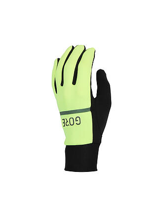GOREWEAR | Guantes de running R3