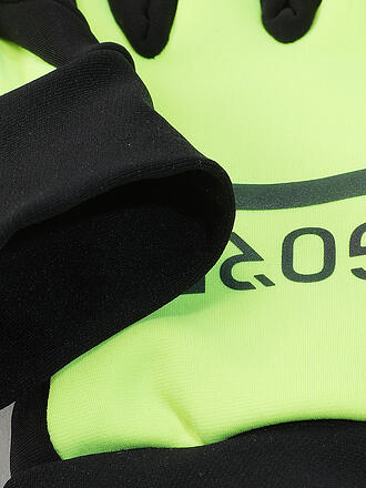 GOREWEAR | Guantes de running R3