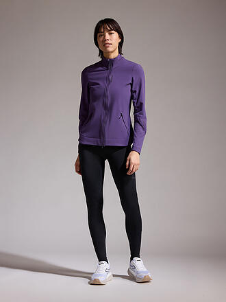GOREWEAR | Chaqueta de running térmica Concurve para mujer