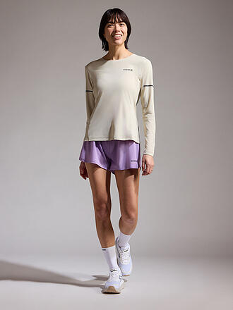 GOREWEAR | Camiseta de running para mujer Contest 2.0