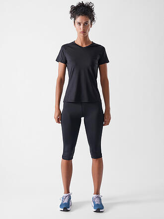 GOREWEAR | Camiseta de running para mujer Everyday