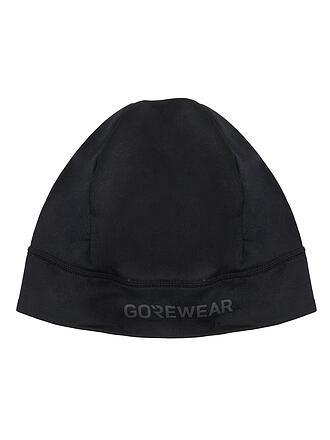 GOREWEAR | Gorro Essence Thermo