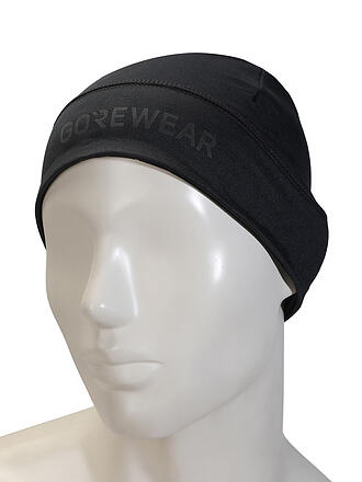 GOREWEAR | Gorro Essence Thermo