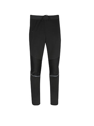 GOREWEAR | Mallas de running Infinium™ GTX para mujer