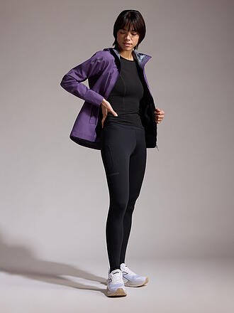 GOREWEAR | Mallas de running Concurve para mujer