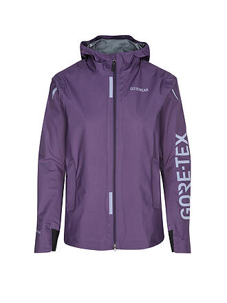 GOREWEAR | Chaqueta de running Concurve GTX para mujer