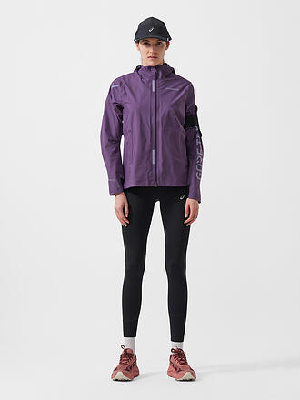 GOREWEAR | Chaqueta de running Concurve GTX para mujer