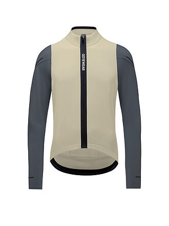 GOREWEAR | Maillot de ciclismo térmico para hombre Spinshirt