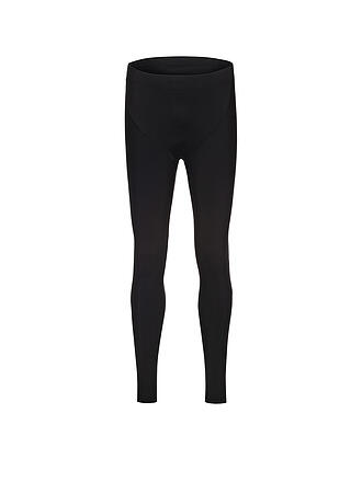 GOREWEAR | Pantalones de ciclismo de invierno para hombre Swiftride Thermo Bund