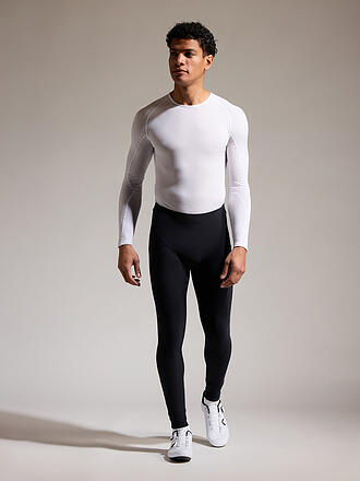 GOREWEAR | Pantalones de ciclismo de invierno para hombre Swiftride Thermo Bund