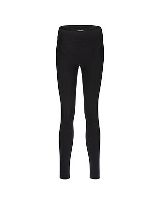 GOREWEAR | Pantalones de ciclismo de invierno para mujer Swiftride Thermo Bund