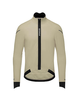 GOREWEAR | Chaqueta de invierno para ciclismo Spinshirt Thermo para hombre