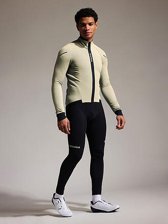 GOREWEAR | Chaqueta de invierno para ciclismo Spinshirt Thermo para hombre