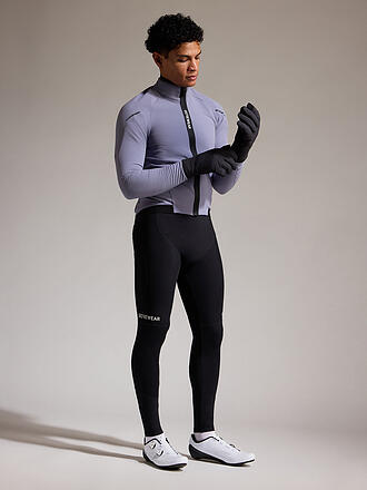 GOREWEAR | Guantes de ciclismo GTX Insulated