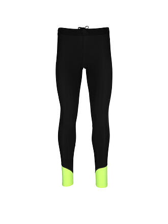 GOREWEAR | Mallas de running para hombre Concurve 2.0 Thermo
