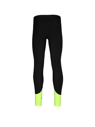 GOREWEAR | Mallas de running para hombre Concurve 2.0 Thermo