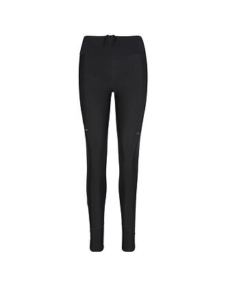 GOREWEAR | Mallas de running térmicas Concurve 2.0 para mujer