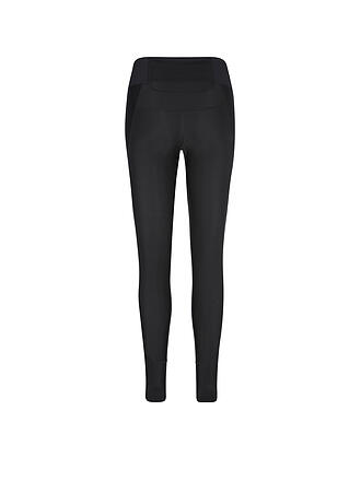 GOREWEAR | Mallas de running térmicas Concurve 2.0 para mujer