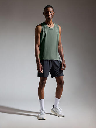 GOREWEAR | Camiseta de running para hombre Contest 2.0