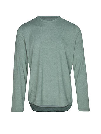 GOREWEAR | Camiseta de running para hombre