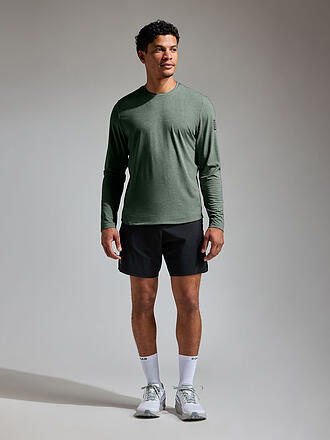 GOREWEAR | Camiseta de running para hombre