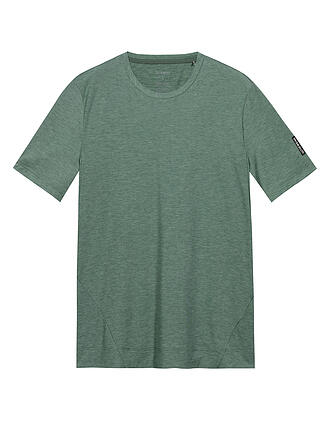 GOREWEAR | Camiseta de running para hombre