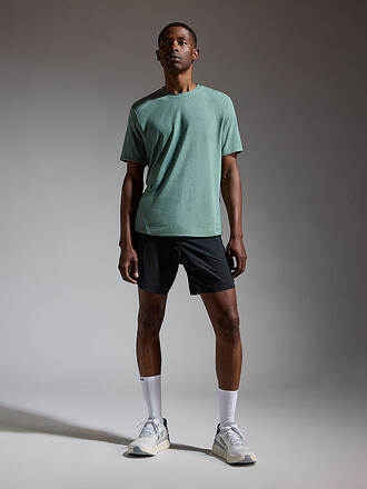GOREWEAR | Camiseta de running para hombre