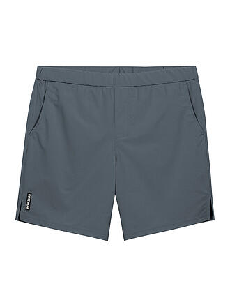 GOREWEAR | Pantalones cortos de running para hombre