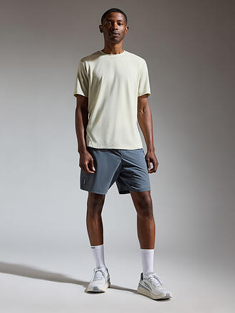GOREWEAR | Pantalones cortos de running para hombre