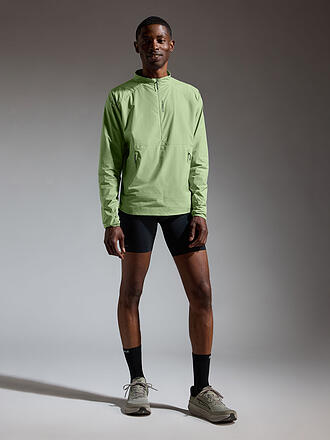 GOREWEAR | Chaqueta de running para hombre Concurve Windbreaker